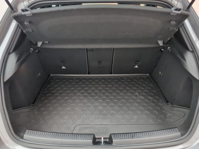 2025 Mercedes-benz A Class
