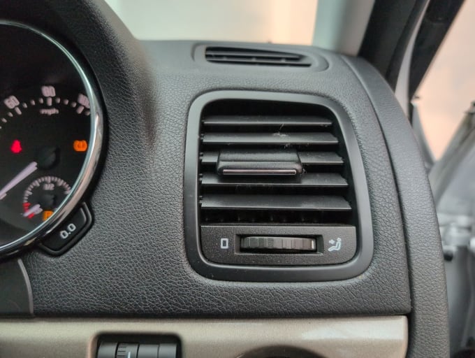 2025 Skoda Yeti