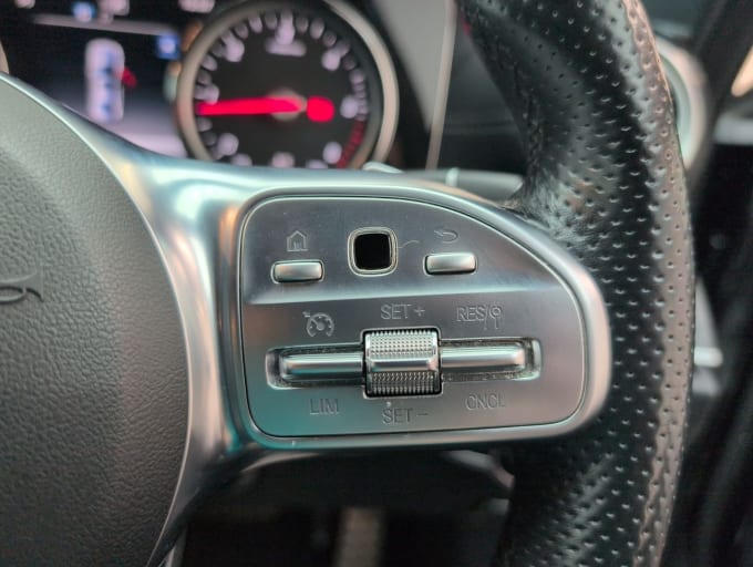 2025 Mercedes-benz E Class