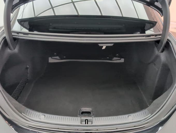 2025 Mercedes-benz E Class