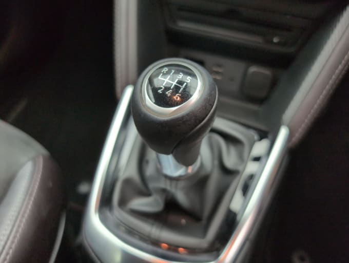 2025 Mazda Mazda2