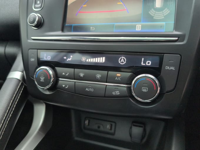 2025 Renault Kadjar