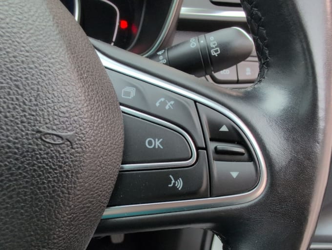 2025 Renault Kadjar