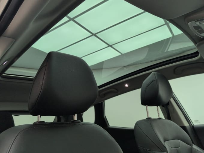 2025 Renault Kadjar