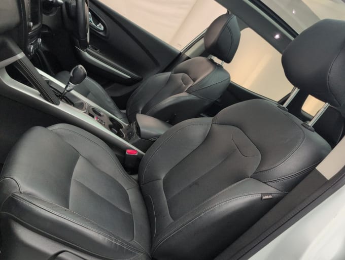 2025 Renault Kadjar