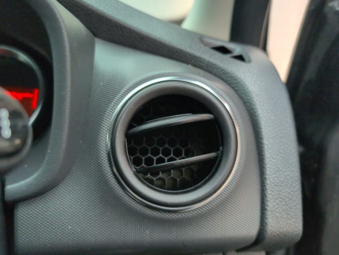 2025 Dacia Sandero Stepway