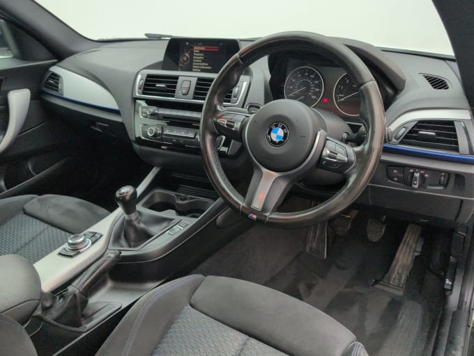 2025 BMW 2 Series