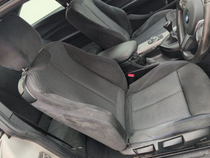 2025 BMW 2 Series