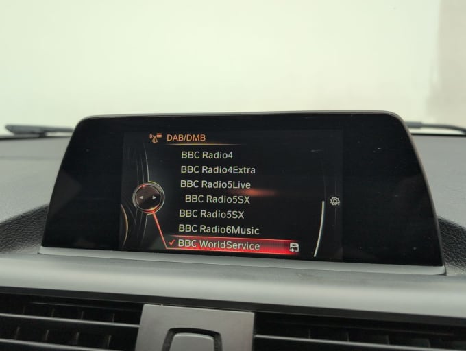 2025 BMW 2 Series