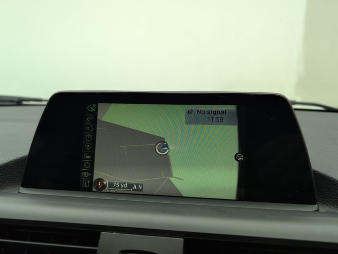 2025 BMW 2 Series