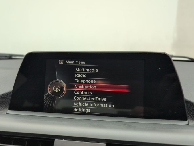 2025 BMW 2 Series