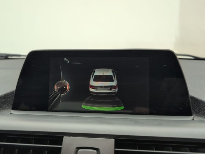 2025 BMW 2 Series