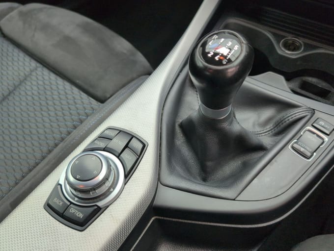 2025 BMW 2 Series