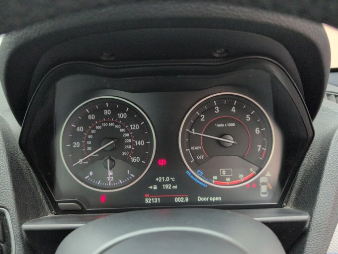 2025 BMW 2 Series