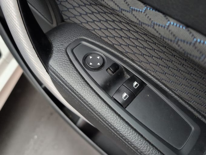 2025 BMW 2 Series