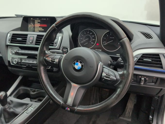 2025 BMW 2 Series