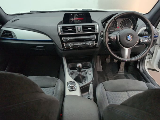 2025 BMW 2 Series