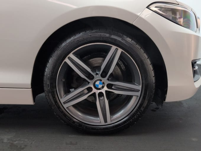 2025 BMW 2 Series