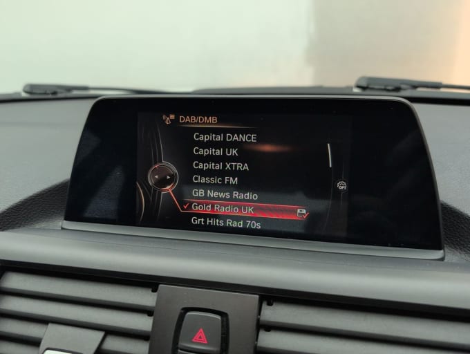 2025 BMW 2 Series