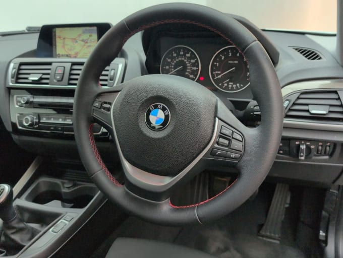2025 BMW 2 Series