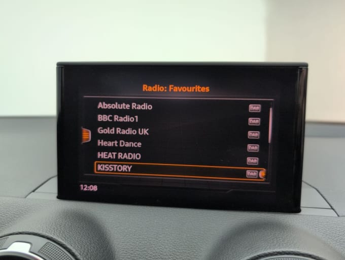 2025 Audi Q2