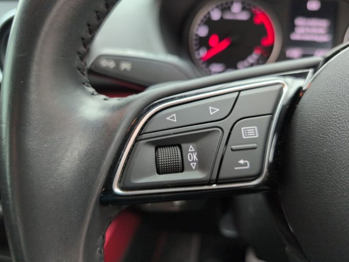 2025 Audi Q2