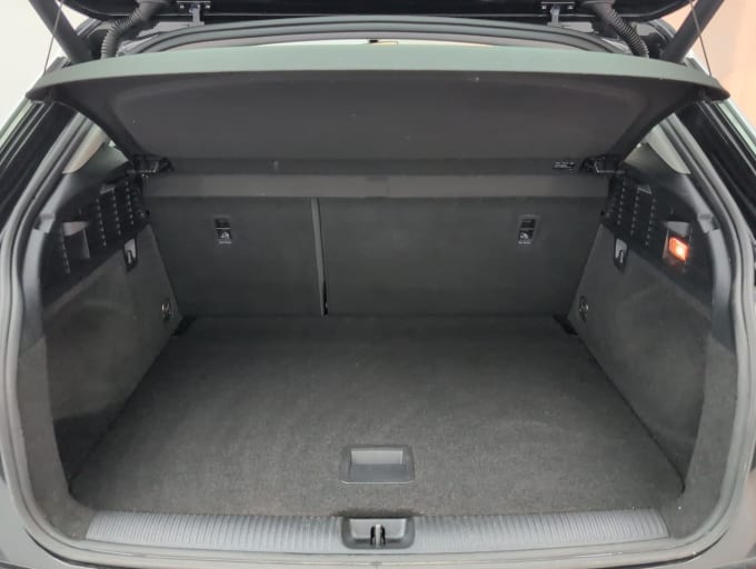 2025 Audi Q2