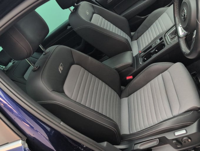 2025 Volkswagen Passat