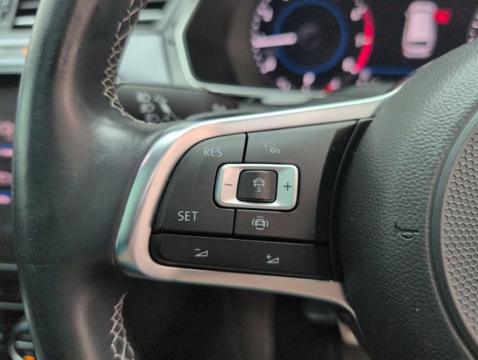 2025 Volkswagen Passat