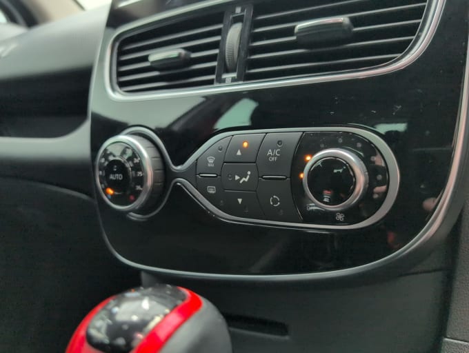 2025 Renault Clio