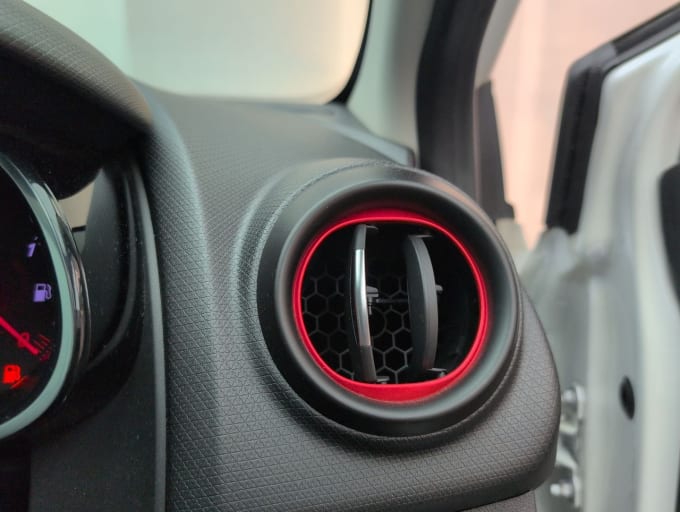 2025 Renault Clio