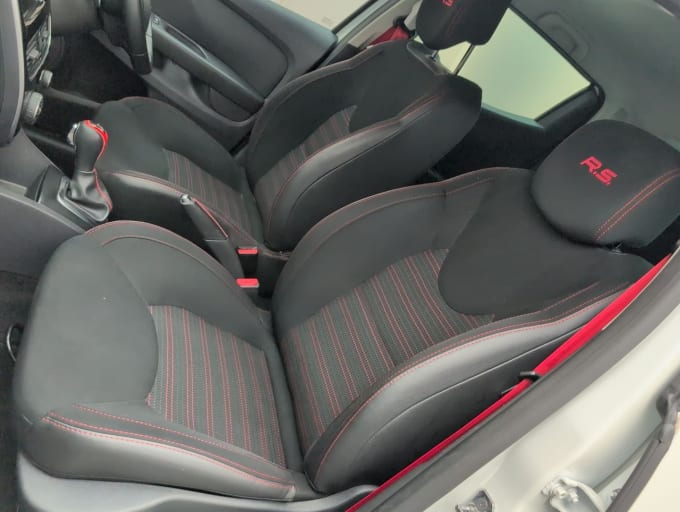 2025 Renault Clio
