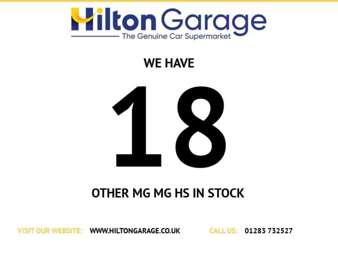 2025 Mg Mg Hs