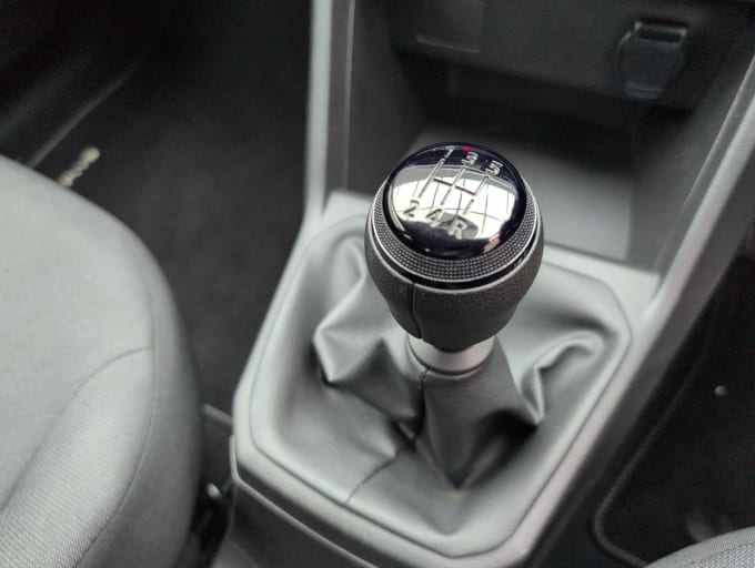 2025 Dacia Sandero