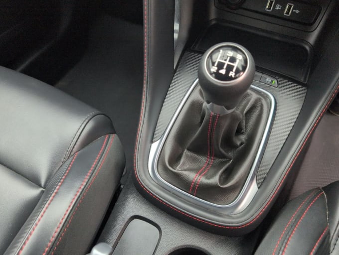 2025 Mg Mg Zs