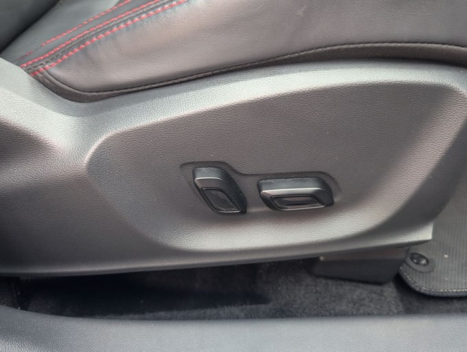 2025 Mg Mg Zs