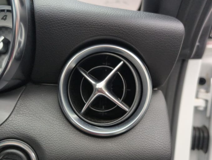 2025 Mercedes-benz Slk