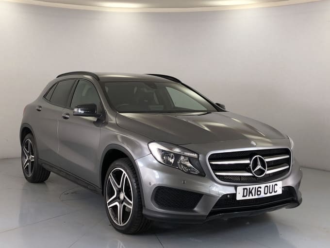 2025 Mercedes-benz 180