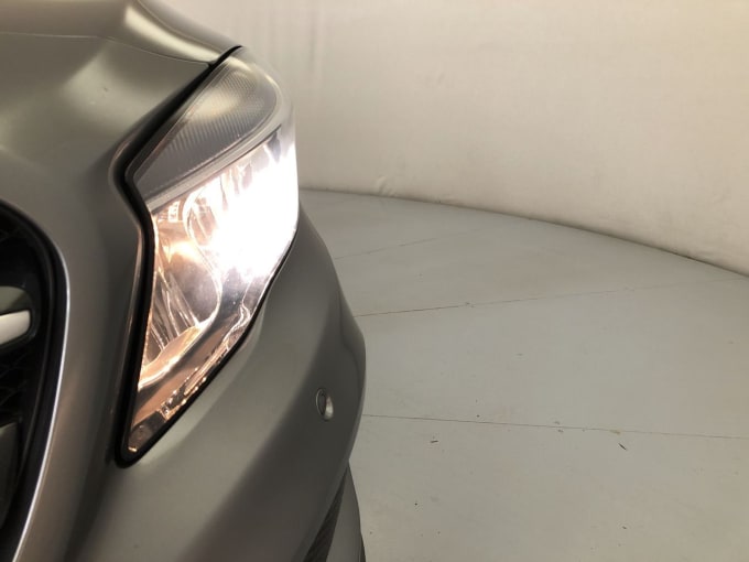 2025 Mercedes-benz 180