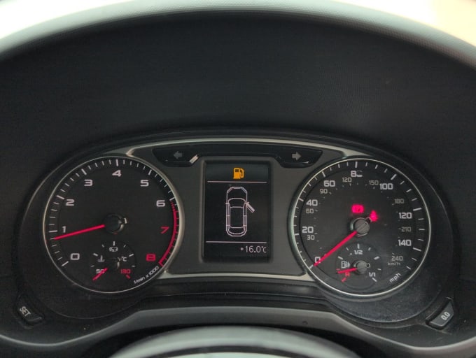 2025 Audi A1