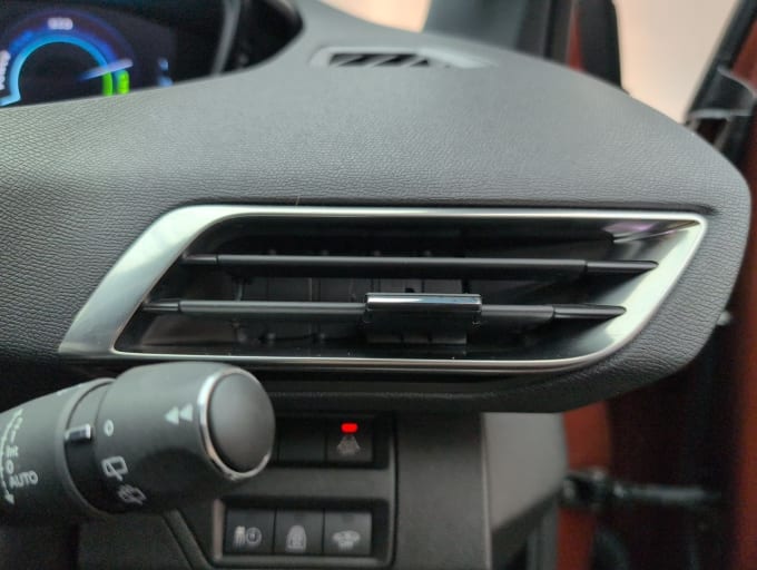 2025 Peugeot 3008