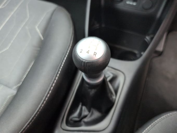 2025 Kia Picanto