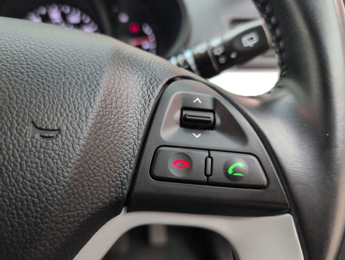 2025 Kia Picanto
