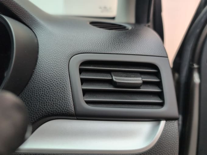 2025 Kia Picanto