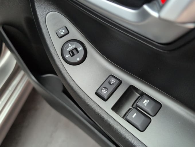 2025 Kia Picanto