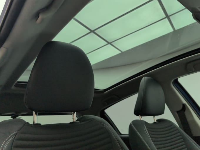 2025 Toyota Yaris