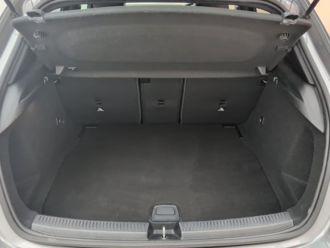 2025 Mercedes-benz A Class