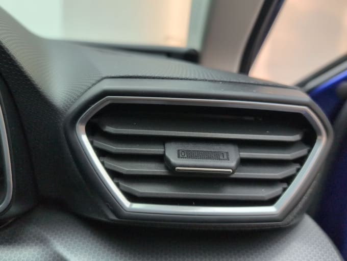 2025 Seat Leon