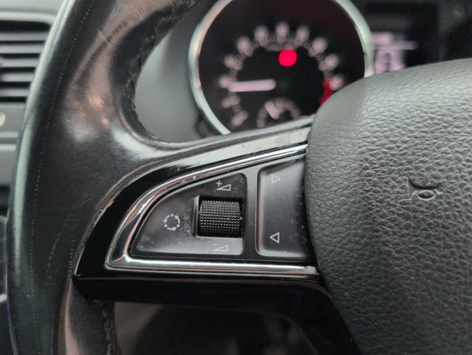 2025 Skoda Yeti
