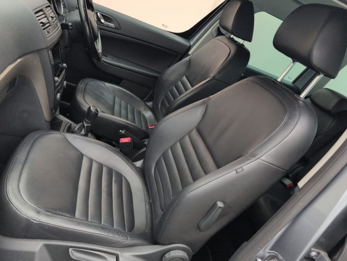 2025 Skoda Yeti